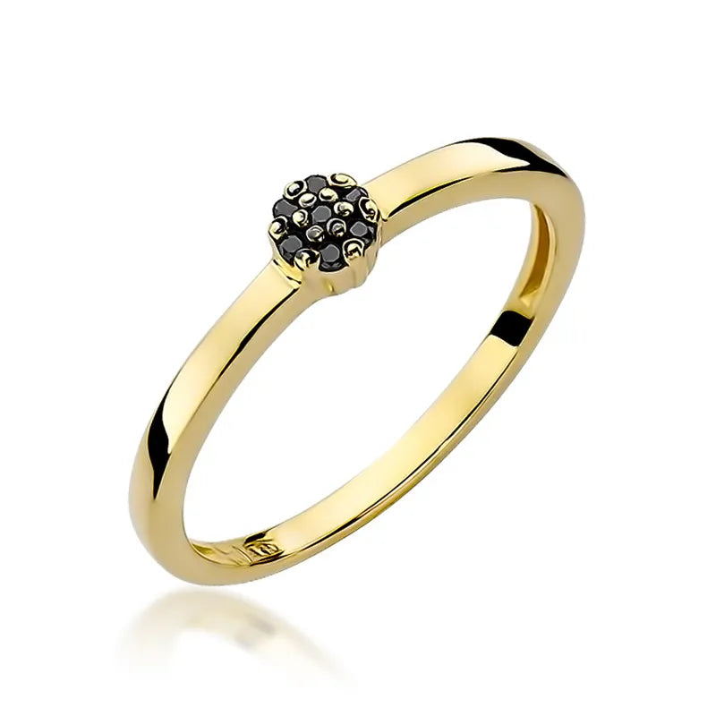 bague-en-or-avec-0-035ct-diamants-noirs-w0100-dib-01