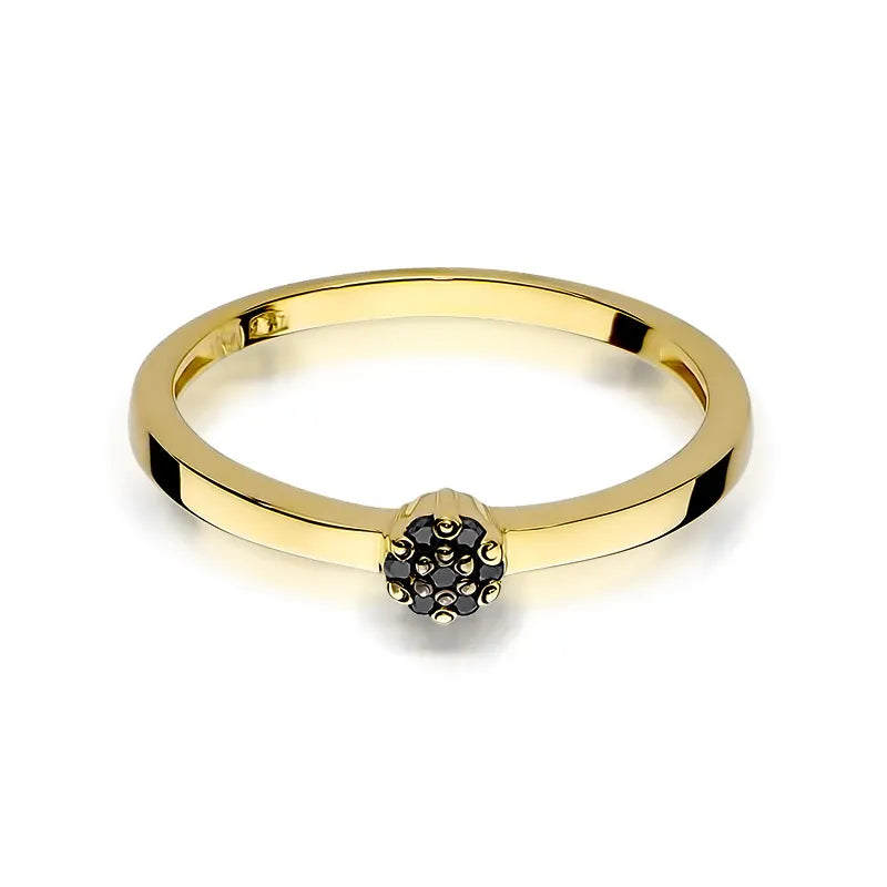 bague-en-or-avec-0-035ct-diamants-noirs-w0100-dib-01