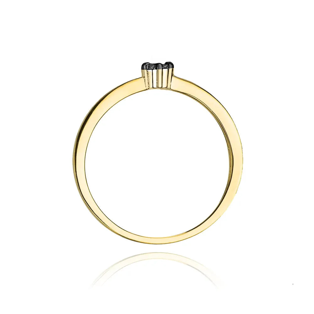 bague-en-or-avec-0-035ct-diamants-noirs-w0100-dib-01
