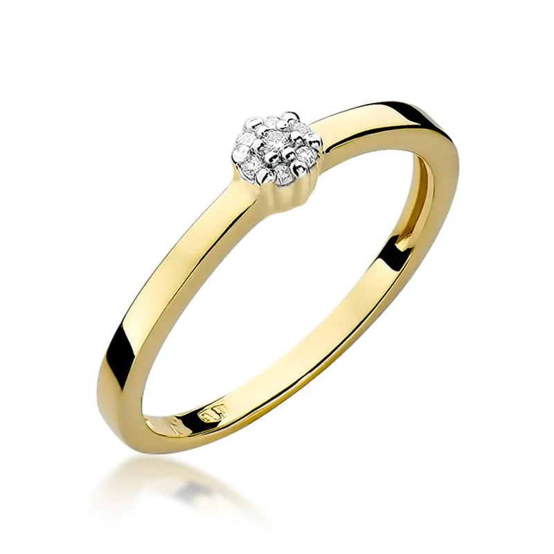 bague-en-or-avec-diamants-de-0-035ct-w0100-diw-01