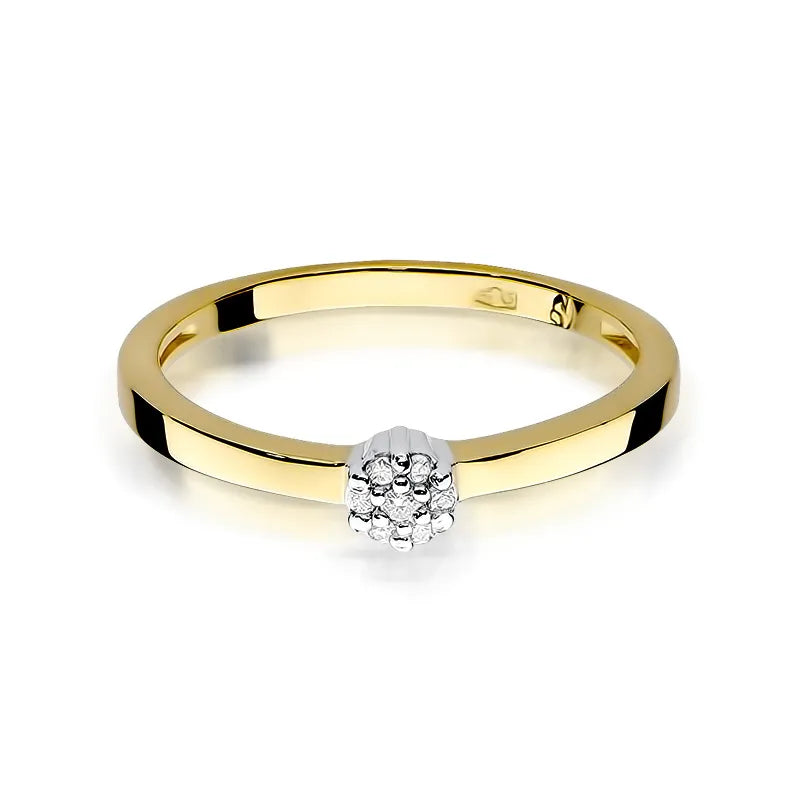 bague-en-or-avec-diamants-de-0-035ct-w0100-diw-01