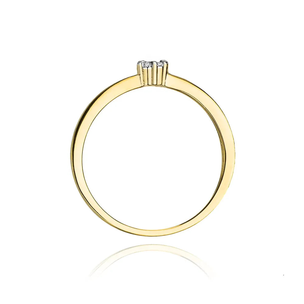 bague-en-or-avec-diamants-de-0-035ct-w0100-diw-01
