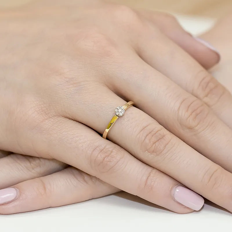 bague-en-or-avec-diamants-de-0-035ct-w0100-diw-01