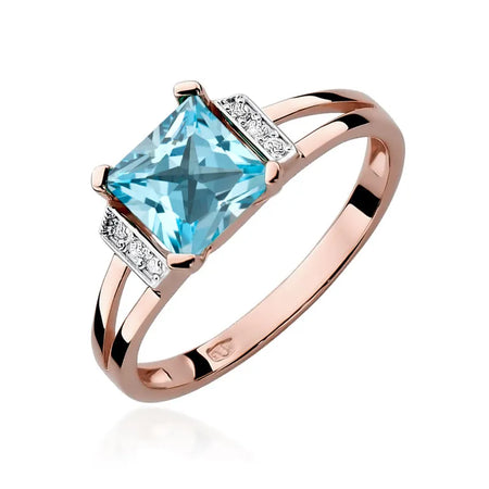 gold-ring-with-1-40ct-topaz-and-0-03ct-diamonds-w0103-tob-01