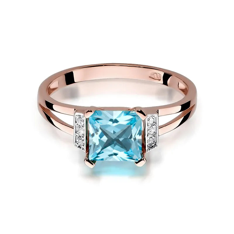gold-ring-with-1-40ct-topaz-and-0-03ct-diamonds-w0103-tob-01