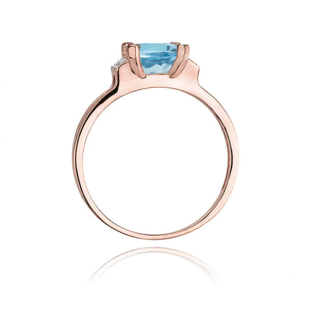 gold-ring-with-1-40ct-topaz-and-0-03ct-diamonds-w0103-tob-01