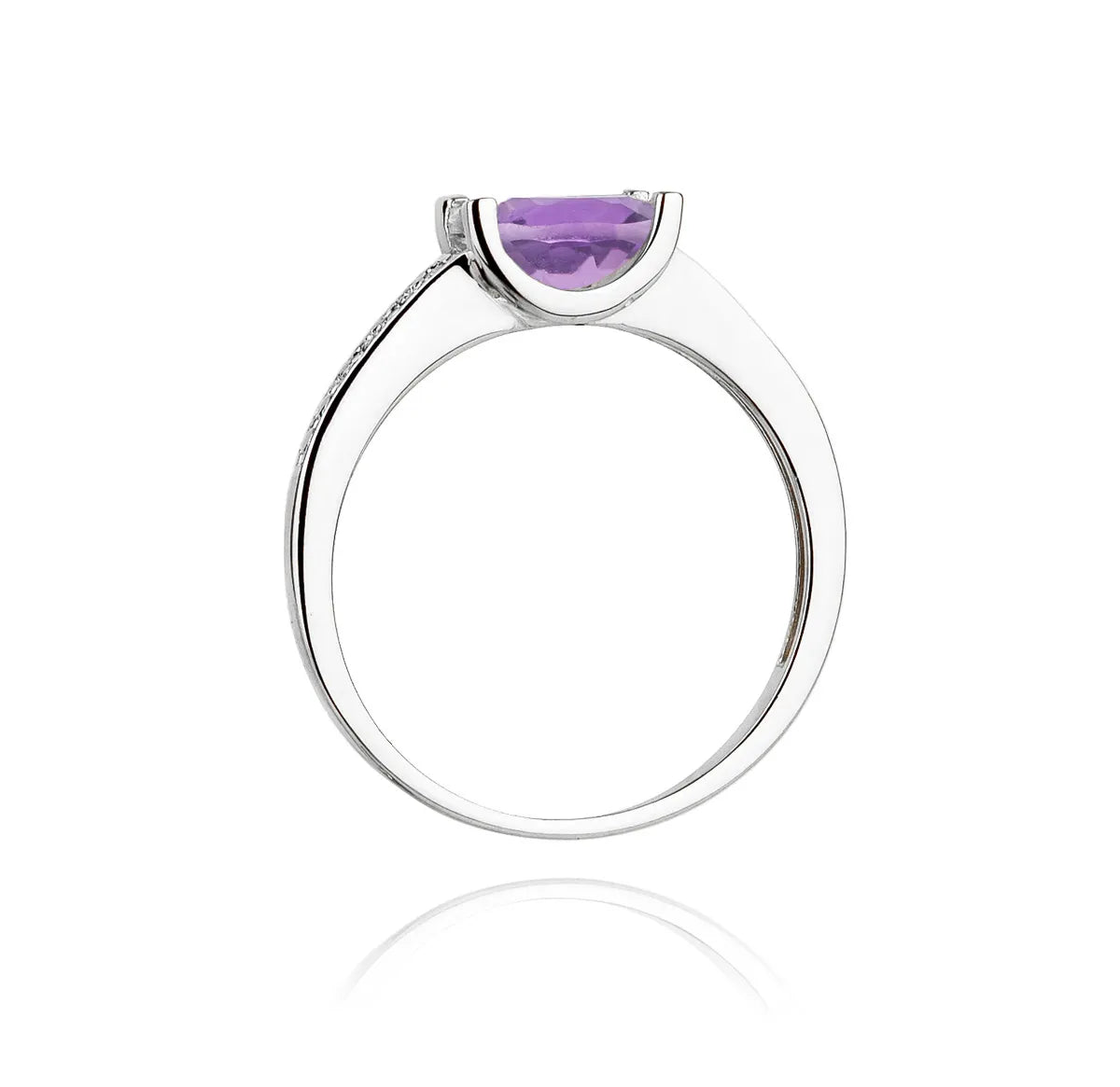 gold-ring-with-0-50ct-amethyst-and-0-03ct-diamonds-w0105-amv-01