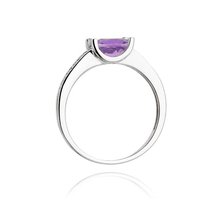 gold-ring-with-0-50ct-amethyst-and-0-03ct-diamonds-w0105-amv-01