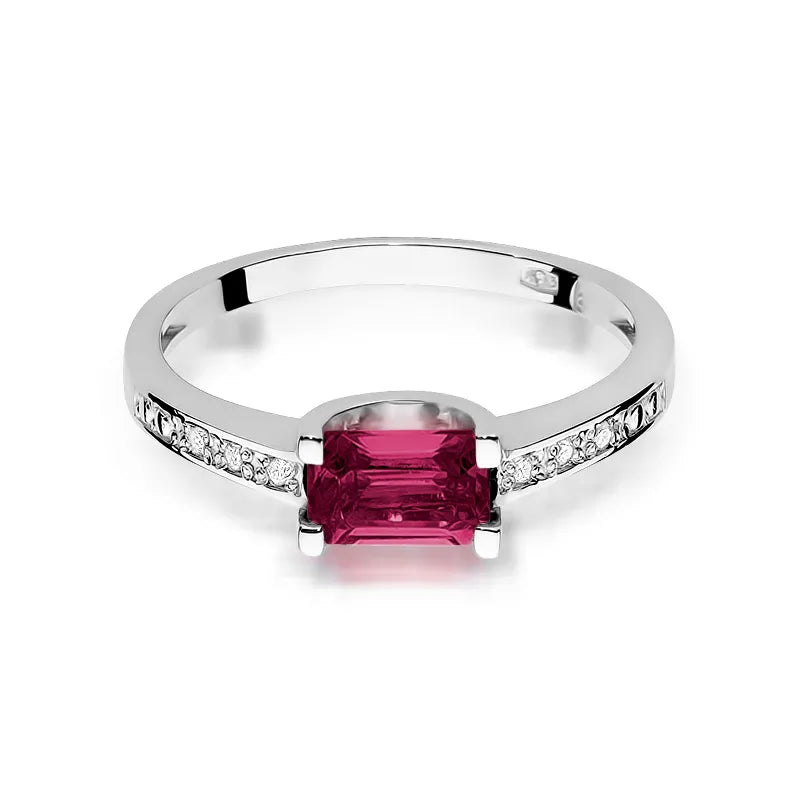 gold-ring-with-0-80ct-ruby-and-0-03ct-diamonds-w0105-rur-01