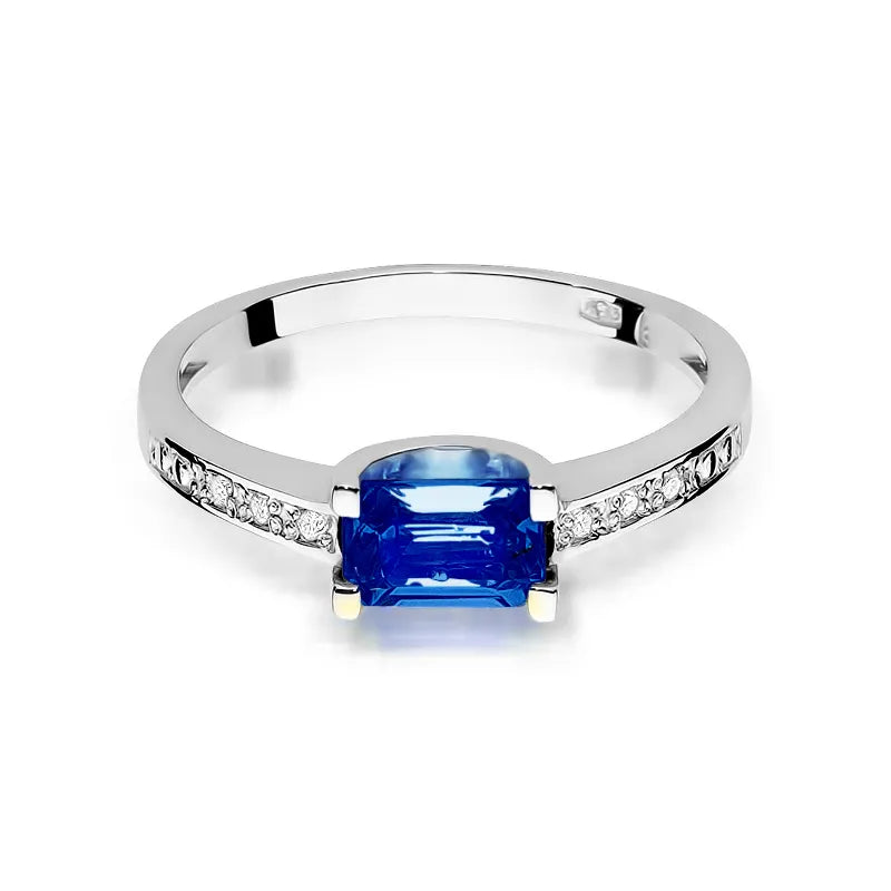 gold-ring-with-0-60ct-sapphire-and-0-03ct-diamonds-w0105-sab-01