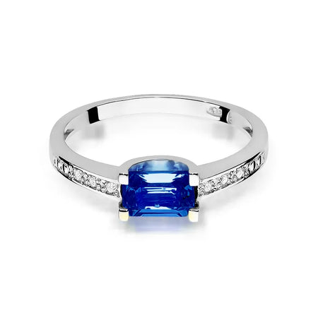gold-ring-with-0-60ct-sapphire-and-0-03ct-diamonds-w0105-sab-01
