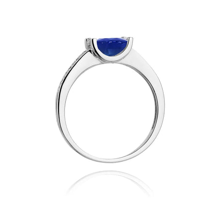 gold-ring-with-0-60ct-sapphire-and-0-03ct-diamonds-w0105-sab-01