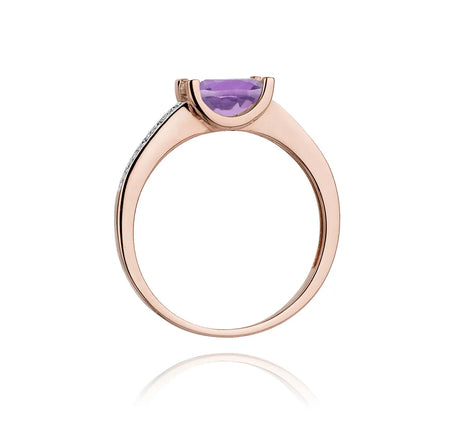 gold-ring-with-0-50ct-amethyst-and-0-03ct-diamonds-w0105-amv-01