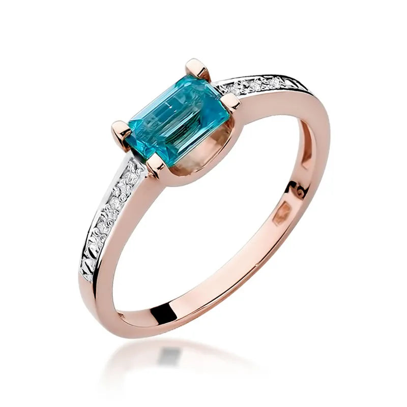 gold-ring-with-0-65ct-topaz-and-0-03ct-diamonds-w0105-tob-01
