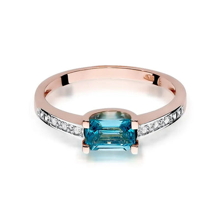 gold-ring-with-0-65ct-topaz-and-0-03ct-diamonds-w0105-tob-01