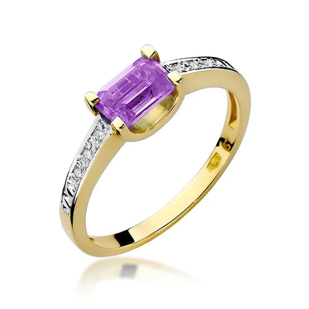 gold-ring-with-0-50ct-amethyst-and-0-03ct-diamonds-w0105-amv-01