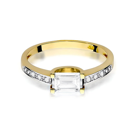 gold-ring-with-0-60ct-and-0-03ct-lab-diamonds-w0105-ldw-01