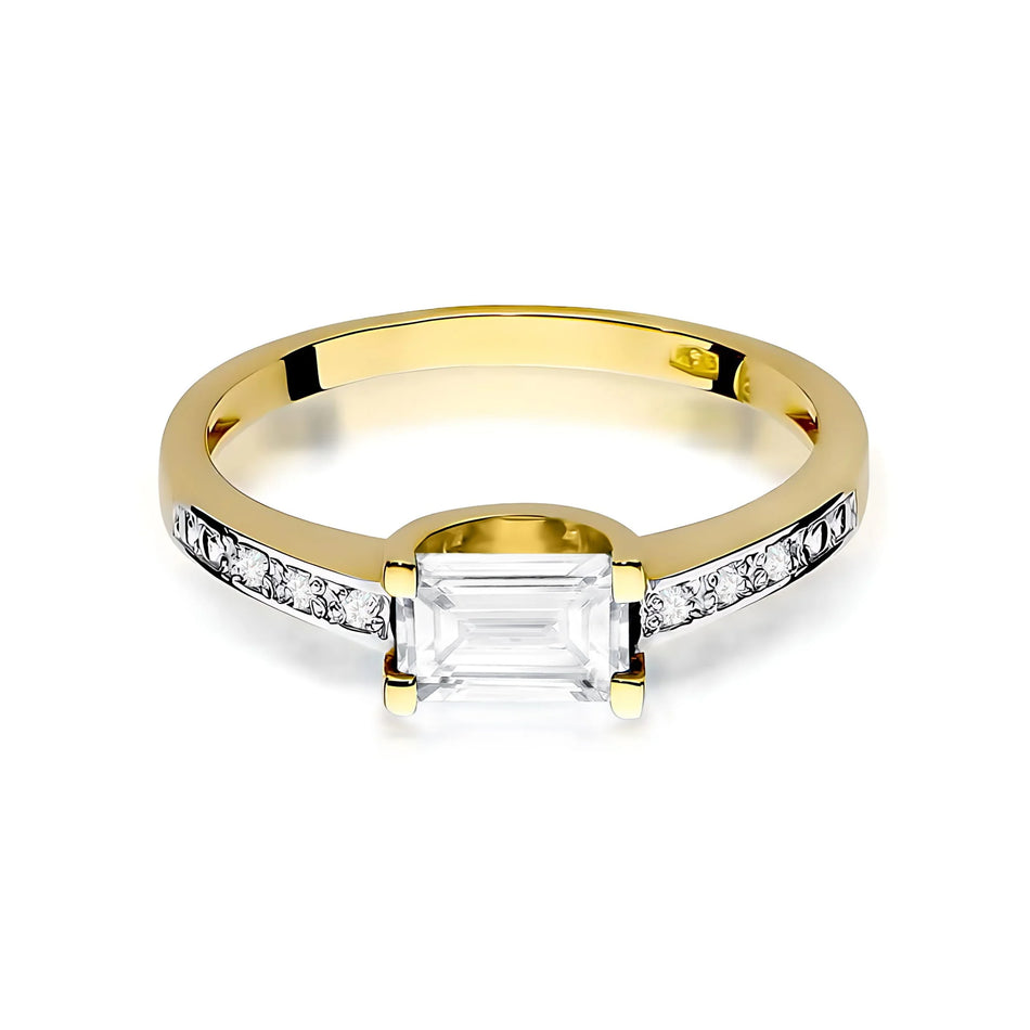 gold-ring-with-0-60ct-and-0-03ct-lab-diamonds-w0105-ldw-01