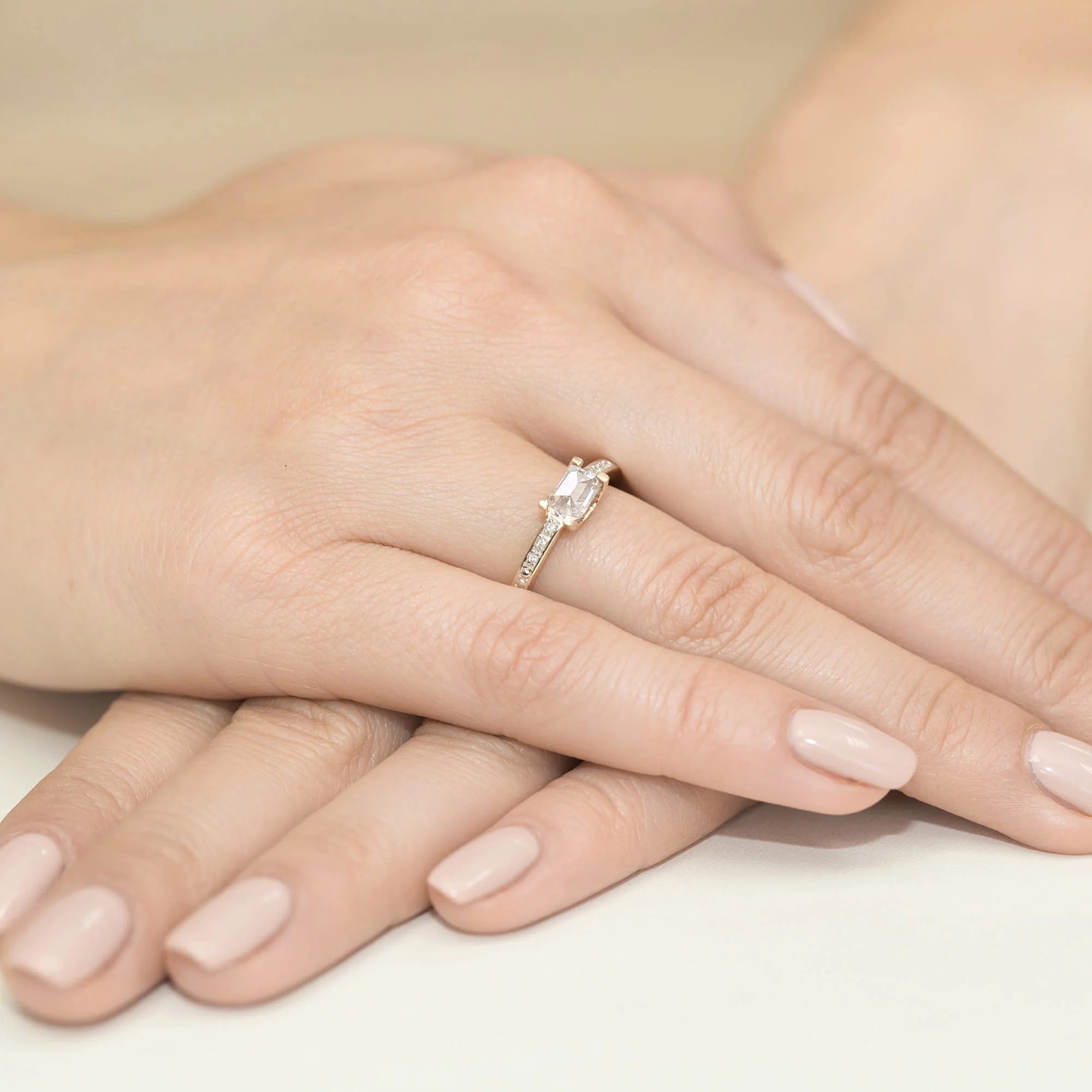 gold-ring-with-0-60ct-and-0-03ct-lab-diamonds-w0105-ldw-01