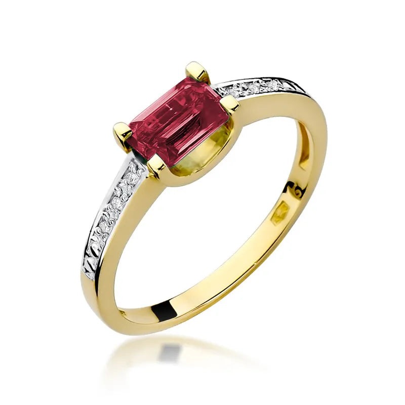 gold-ring-with-0-80ct-ruby-and-0-03ct-diamonds-w0105-rur-01