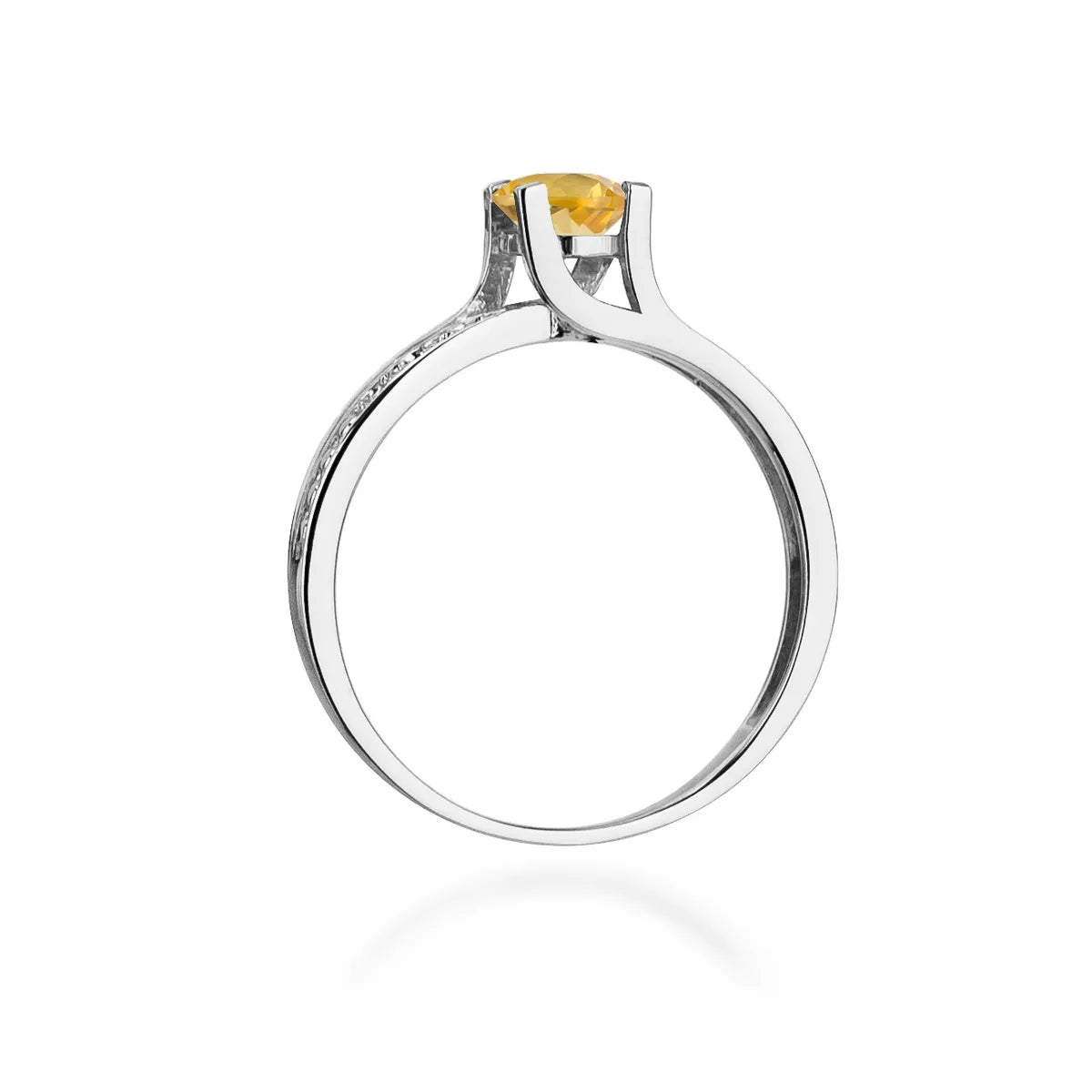 gold-ring-with-0-50ct-citrin-and-0-03ct-diamonds-w0106-ciy-01