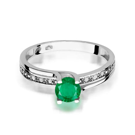 gold-ring-with-0-50ct-emerald-and-0-03ct-diamonds-w0106-emg-01