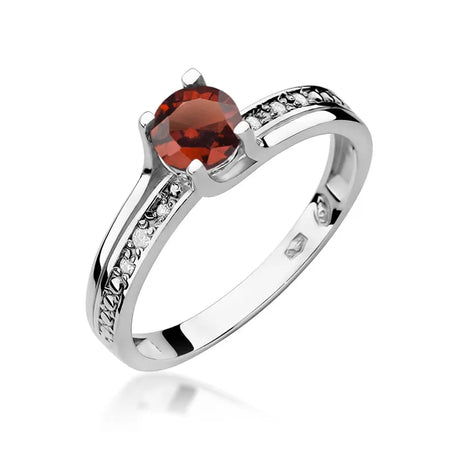 gold-ring-with-0-60ct-garnet-and-0-03ct-diamonds-w0106-gar-01