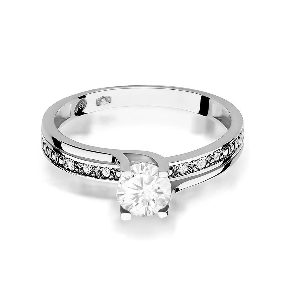 gold-ring-with-0-60ct-white-sapphire-and-0-03ct-diamonds-w0106-saw-01