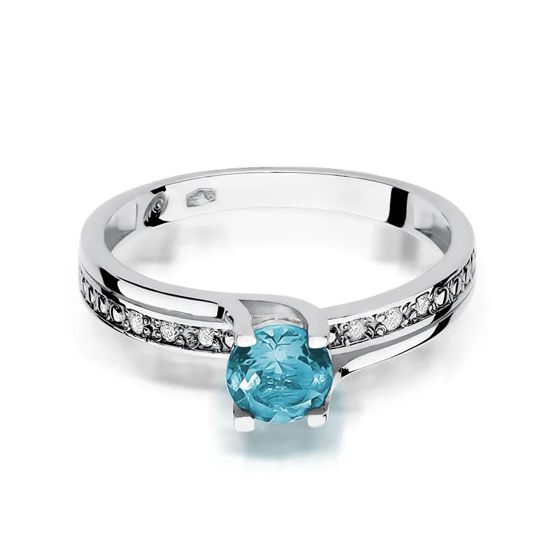 gold-ring-with-0-50ct-topaz-and-0-03ct-diamonds-w0106-tob-01