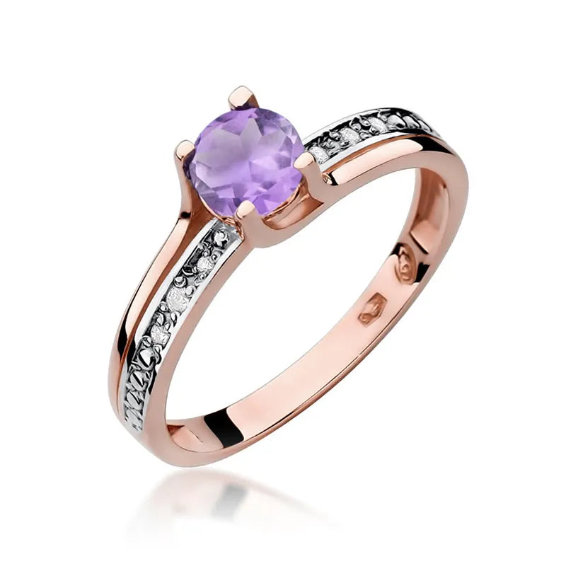 gold-ring-with-0-50ct-amethyst-and-0-03ct-diamonds-w0106-amv-01