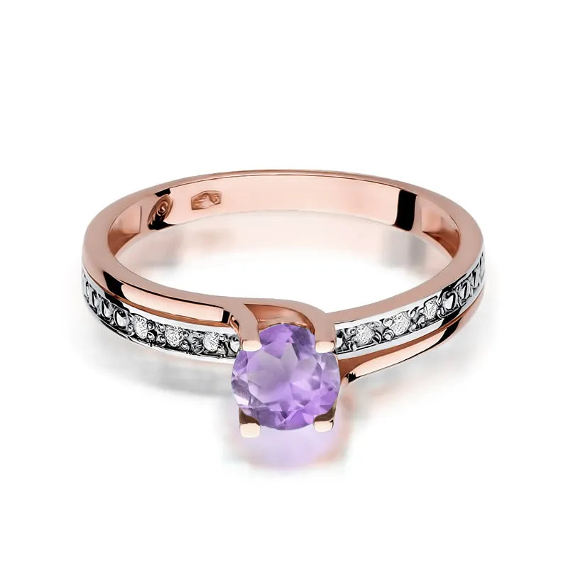 gold-ring-with-0-50ct-amethyst-and-0-03ct-diamonds-w0106-amv-01