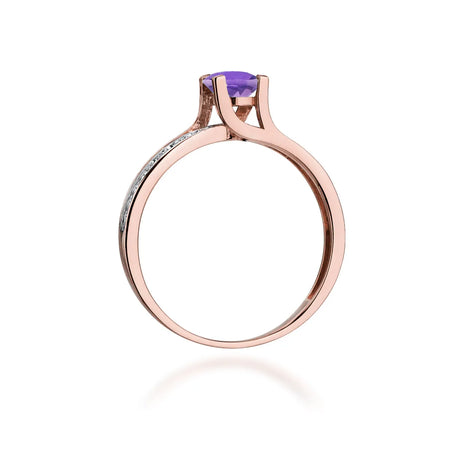 gold-ring-with-0-50ct-amethyst-and-0-03ct-diamonds-w0106-amv-01