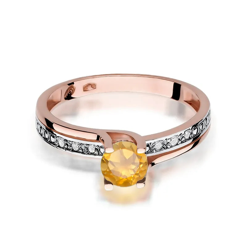 gold-ring-with-0-50ct-citrin-and-0-03ct-diamonds-w0106-ciy-01