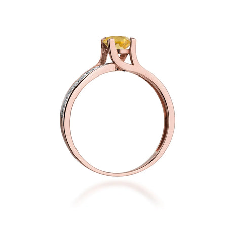 gold-ring-with-0-50ct-citrin-and-0-03ct-diamonds-w0106-ciy-01