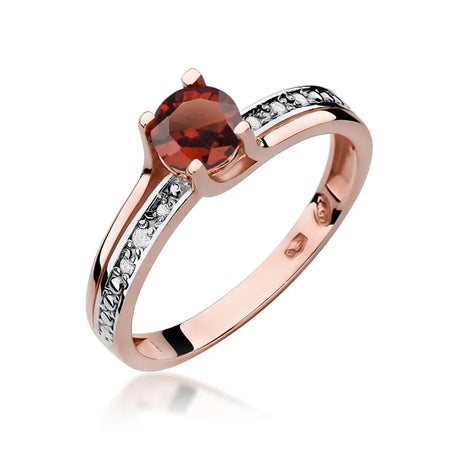 gold-ring-with-0-60ct-garnet-and-0-03ct-diamonds-w0106-gar-01