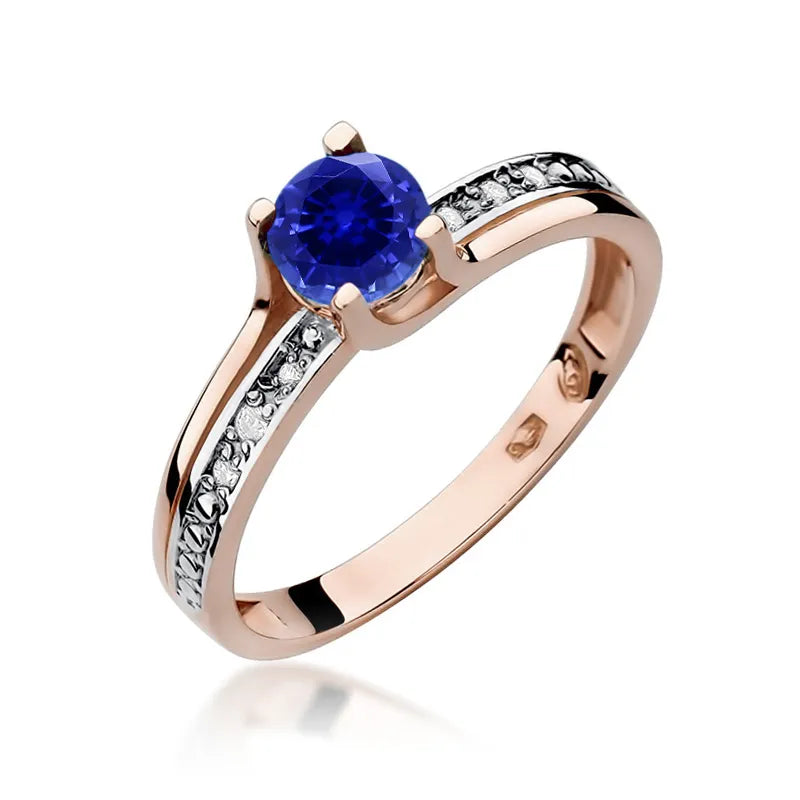 gold-ring-with-0-50ct-sapphire-and-0-03ct-diamonds-w0106-sab-01
