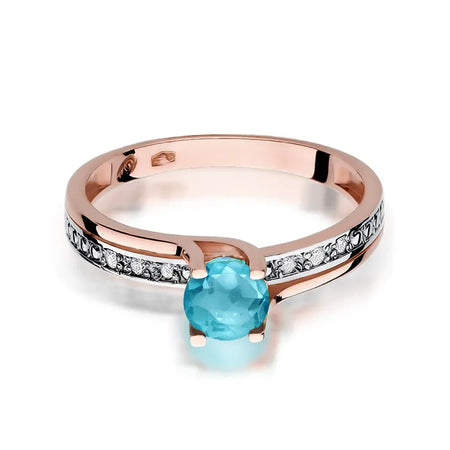 gold-ring-with-0-50ct-topaz-and-0-03ct-diamonds-w0106-tob-01