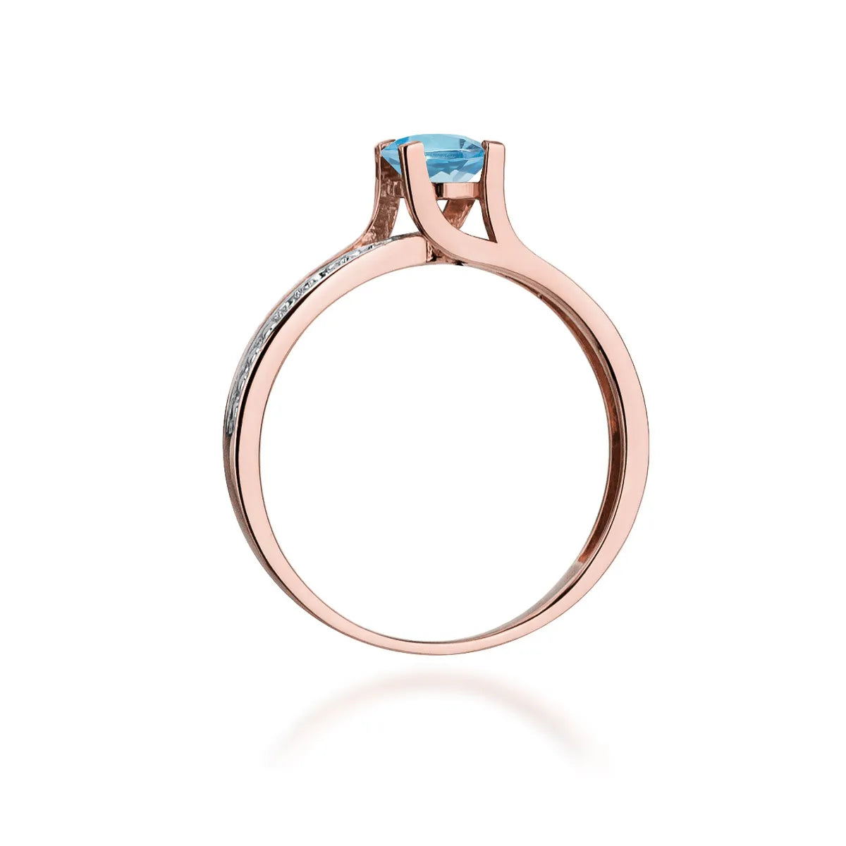 gold-ring-with-0-50ct-topaz-and-0-03ct-diamonds-w0106-tob-01