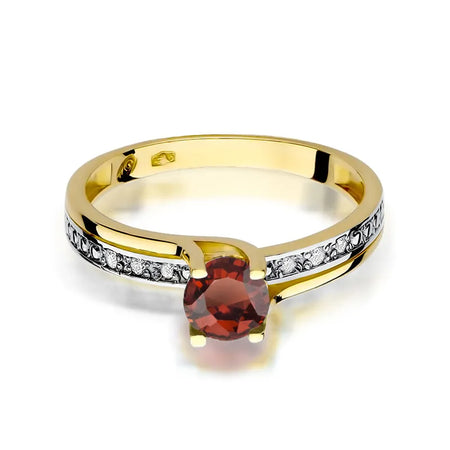 gold-ring-with-0-60ct-garnet-and-0-03ct-diamonds-w0106-gar-01