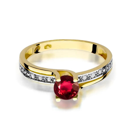 gold-ring-with-0-60ct-ruby-and-0-03ct-diamonds-w0106-rur-01