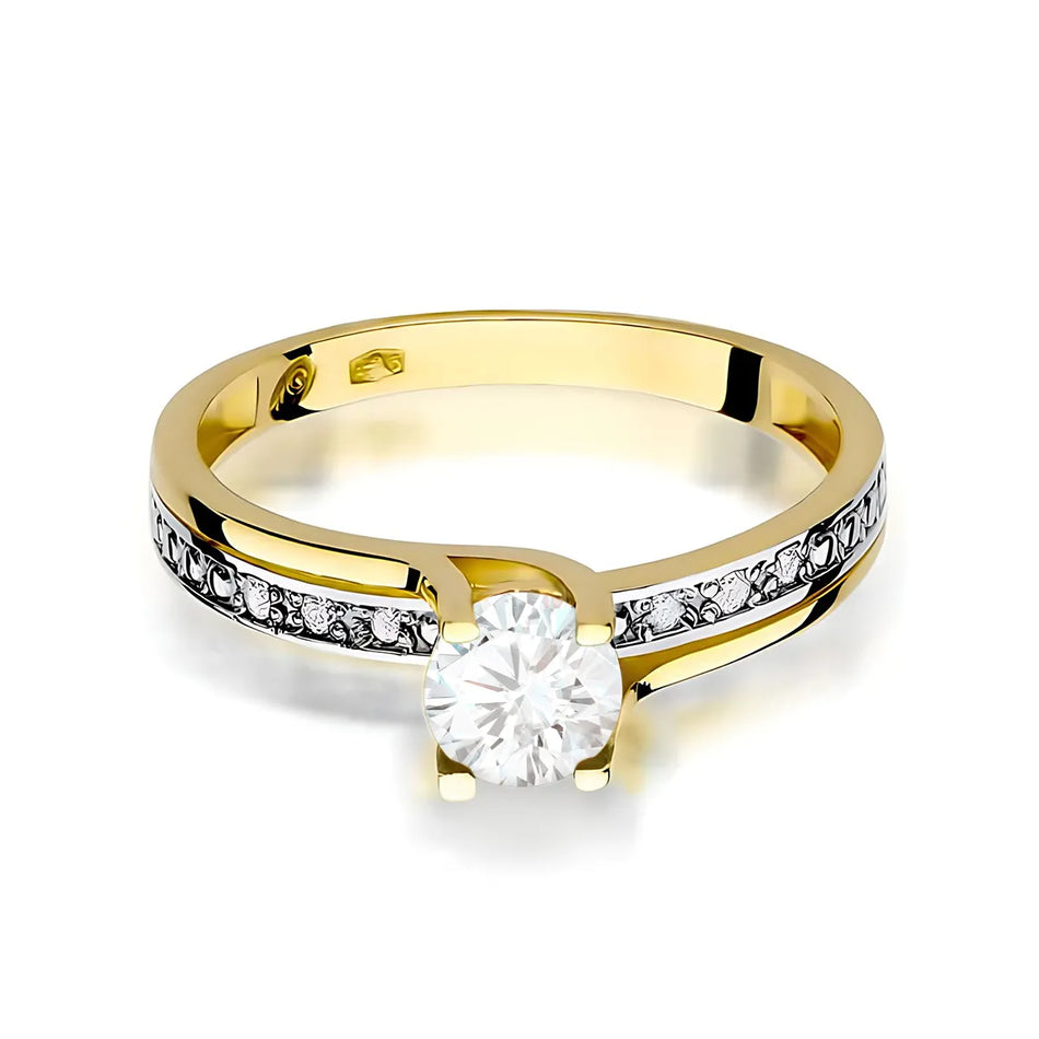 gold-ring-with-0-60ct-white-sapphire-and-0-03ct-diamonds-w0106-saw-01