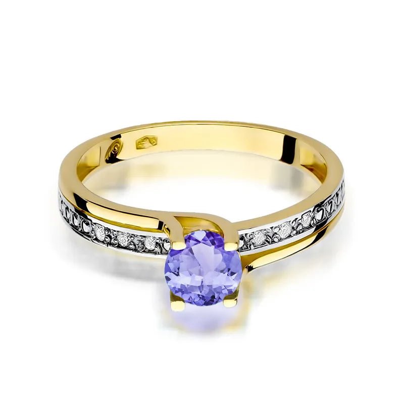 gold-ring-with-0-50ct-tansanit-and-0-03ct-diamonds-w0106-tap-01