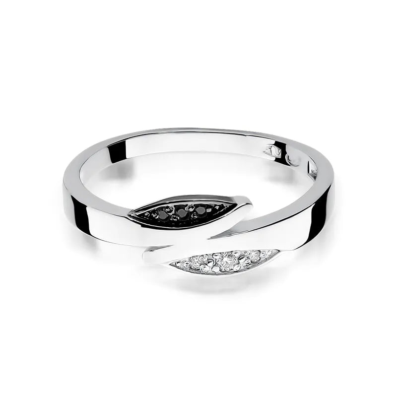 prsten-ze-zlata-s-diamanty-w0107-dib-01
