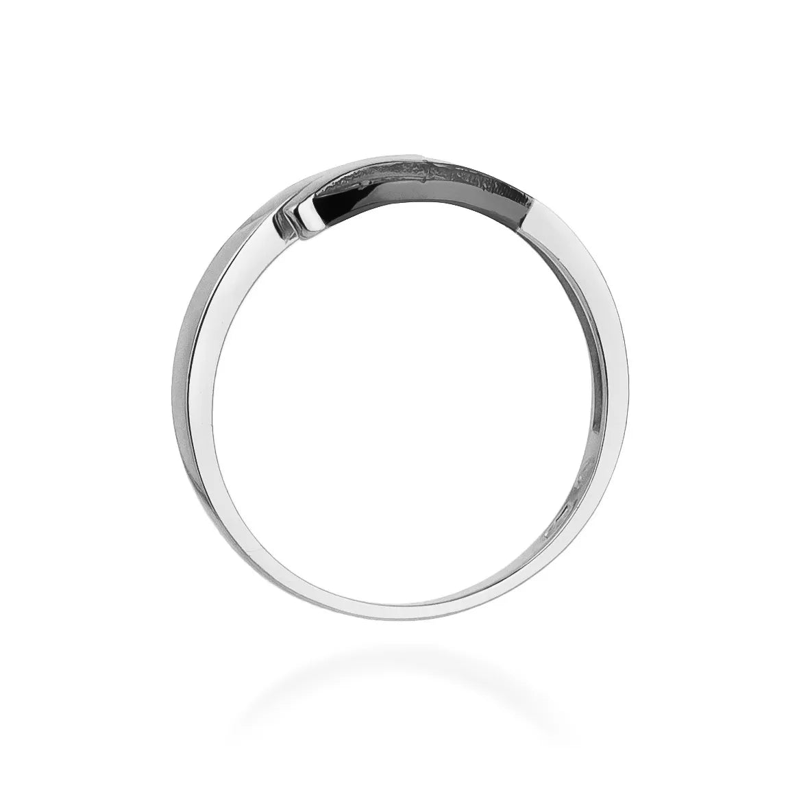 prsten-ze-zlata-s-diamanty-w0107-dib-01