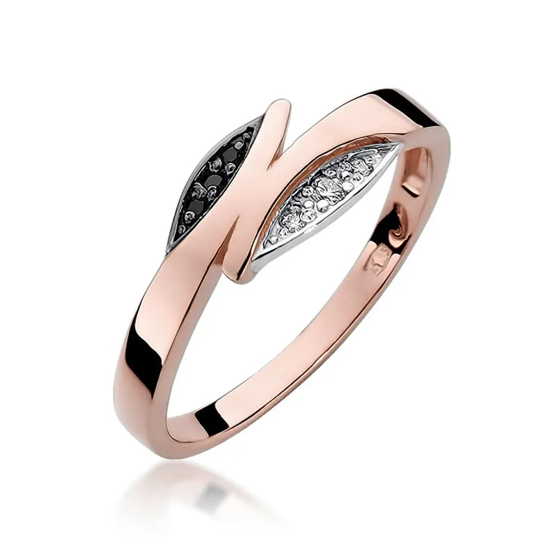 gold-ring-with-diamonds-w0107-dib-01