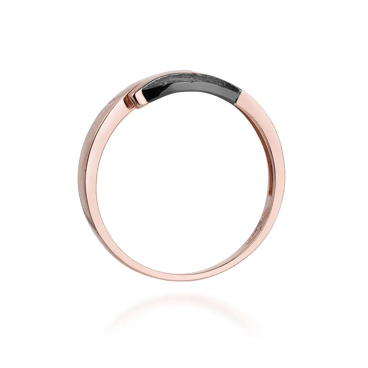 gold-ring-with-diamonds-w0107-dib-01