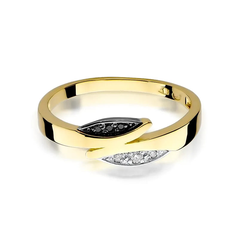 gold-ring-with-diamonds-w0107-dib-01
