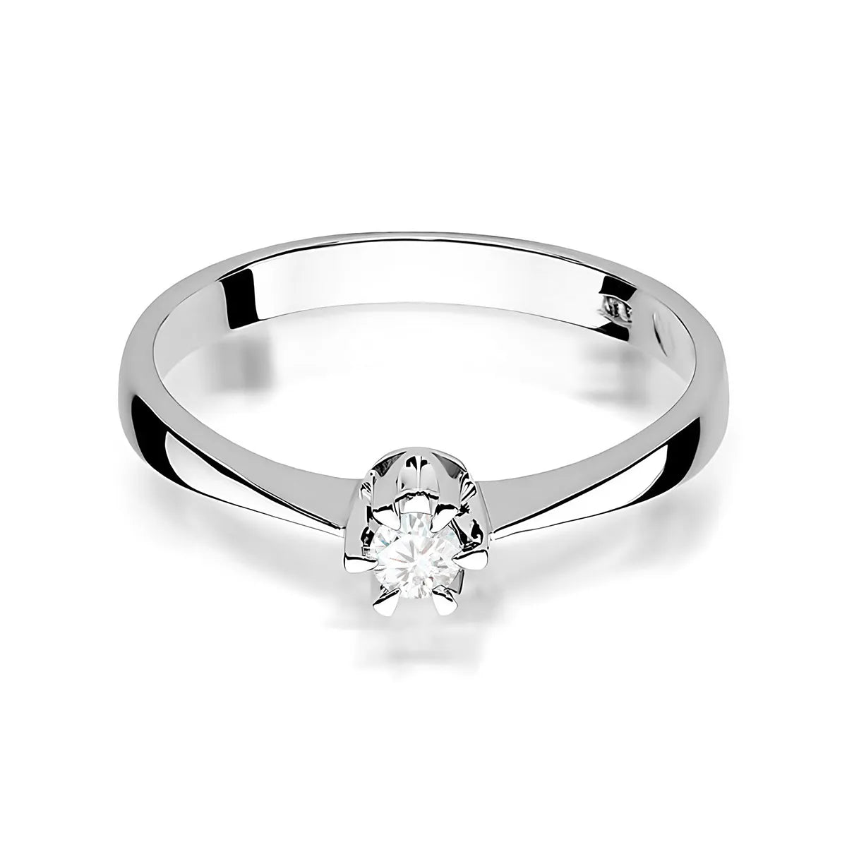 bague-en-or-avec-diamant-de-0-08ct-w0111-diw-03