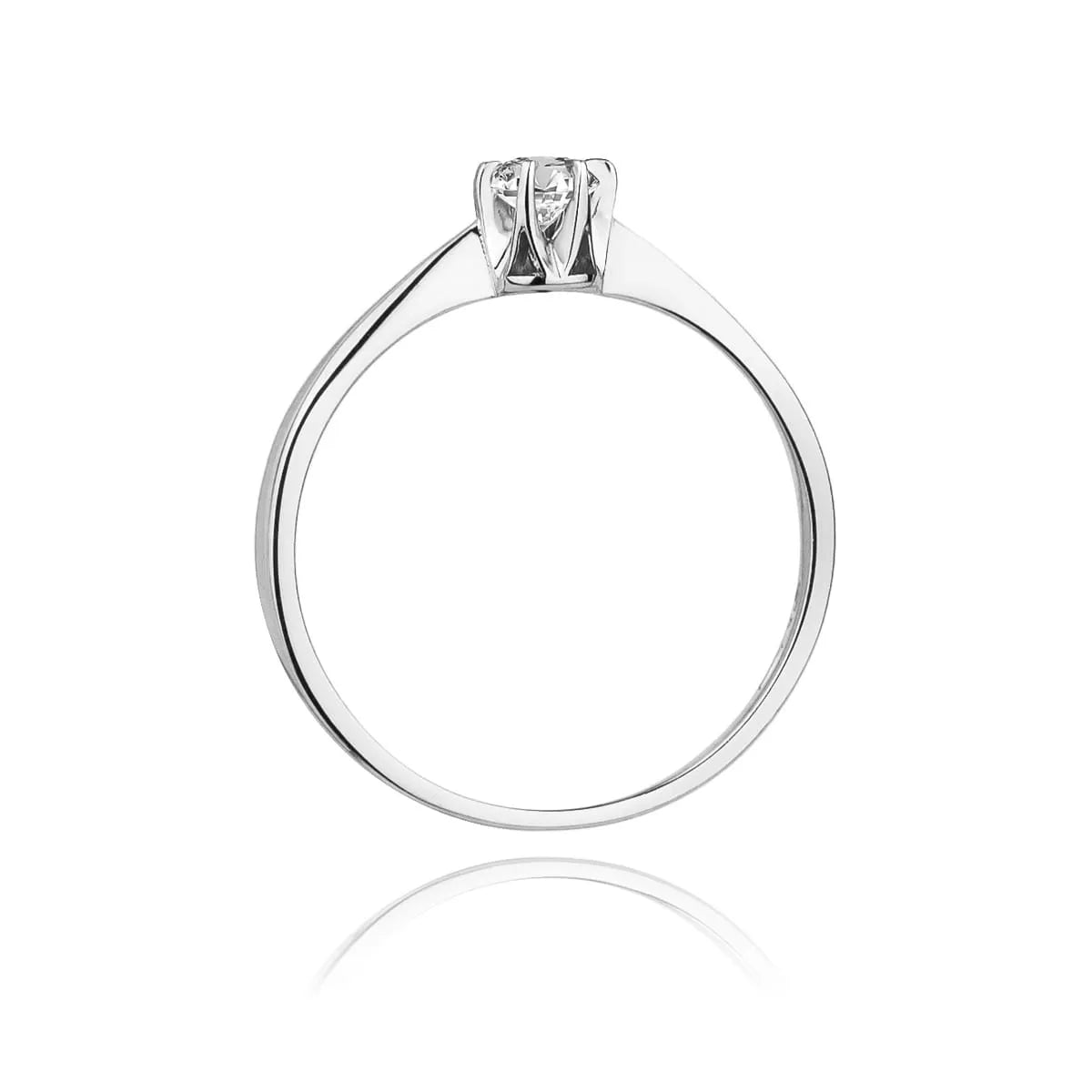 bague-en-or-avec-diamant-de-0-08ct-w0111-diw-03