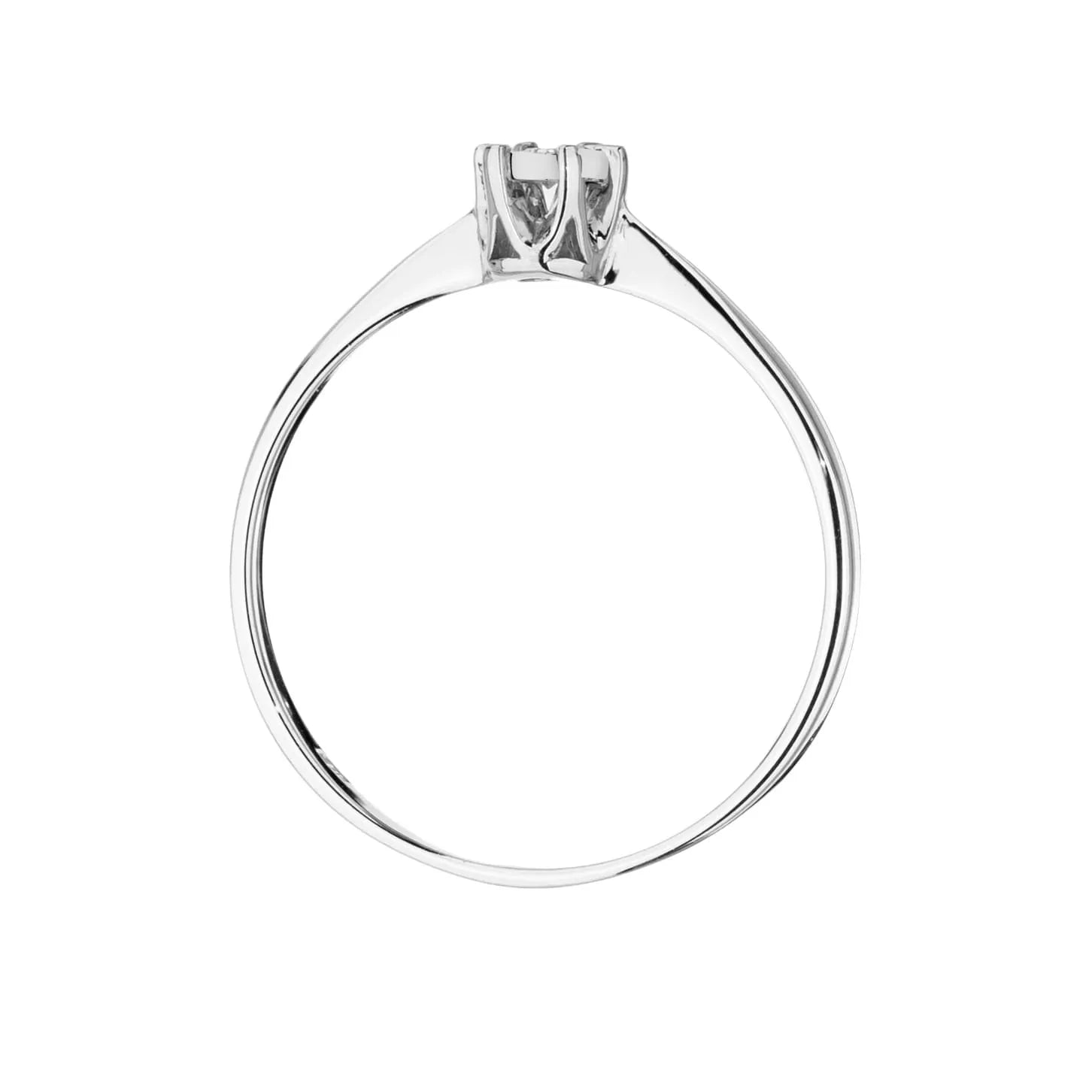 gold-ring-with-0-03ct-diamond-w0111-diw-07